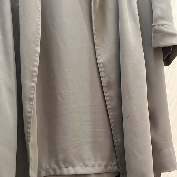 Babaton - Quincy Jacket - Picture 5 of 5